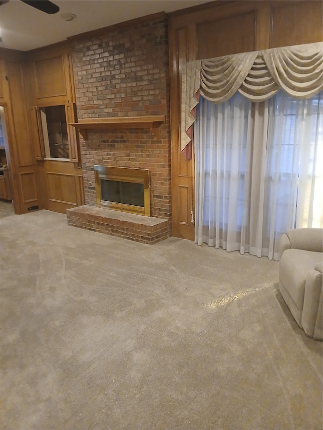 2505 Copper Creek Ln, Carrollton, TX 75006 - photo 4