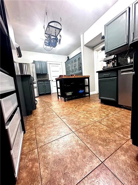 1908 Broadway St, New Orleans, LA 70118 - photo 2