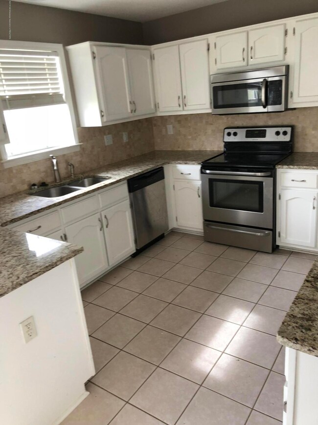 1857 Timber Way N, Hernando, MS 38632 - photo 2