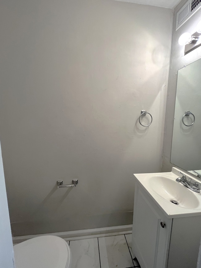 2541 Highland Trace Dr, Nashville, TN 37207 - photo 5