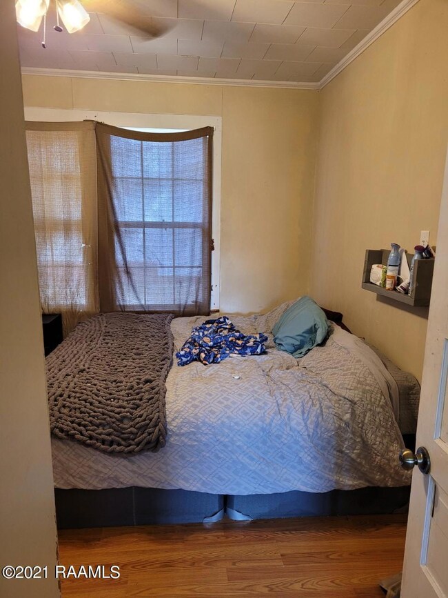 Bedroom1(2)