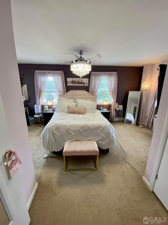 737 2nd St, Dunellen, NJ 08812 - photo 5