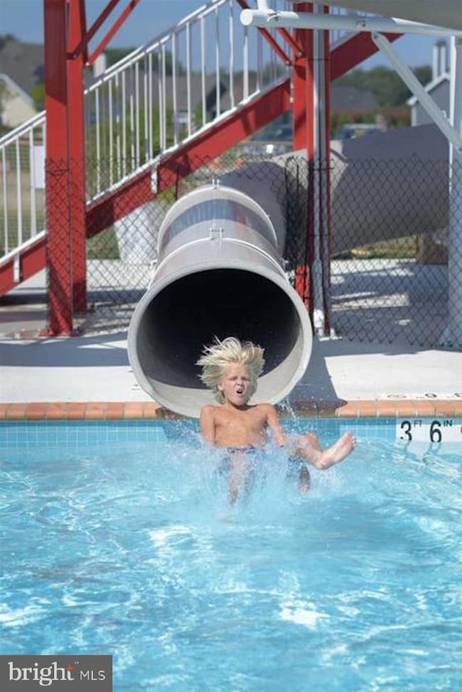 31419 Falmouth Way unit 49, Lewes, DE 19958 - photo 7