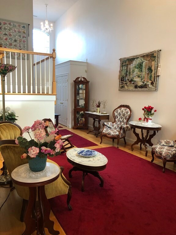 3 Peachey Cir, Middleton, MA 01949 - photo 5