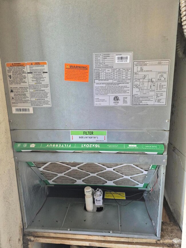 2050 N Congress Ave unit 4070, West Palm Beach, FL 33401 - photo 3