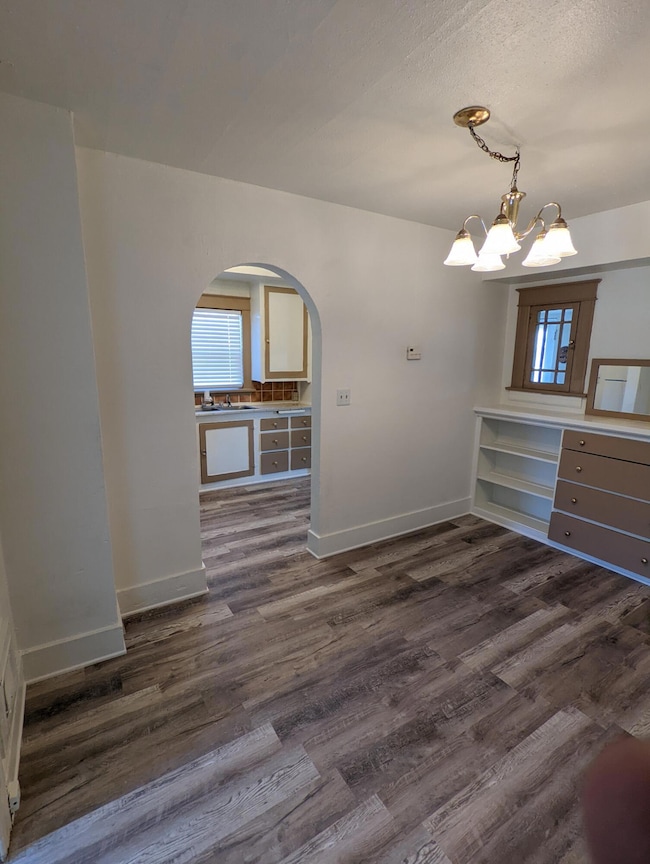 309 Martin St, Klamath Falls, OR 97601 - photo 6