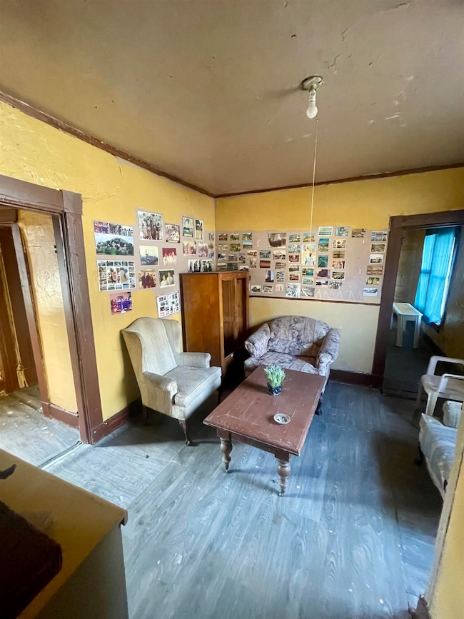 775 Alma St, Memphis, TN 38107 - photo 3