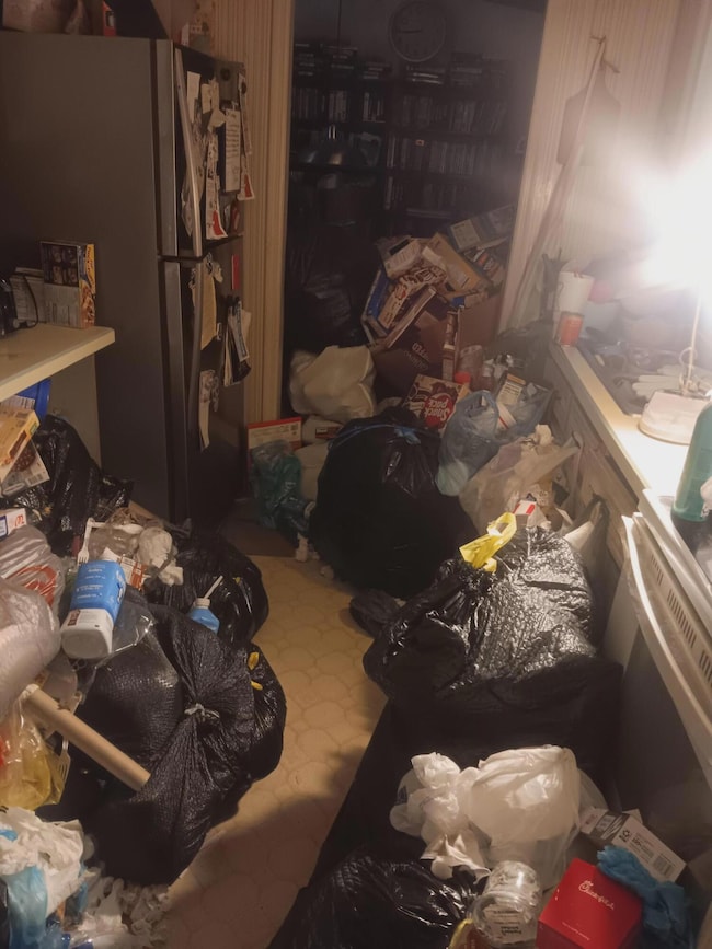 4778 Old Waynesboro Rd, Hephzibah, GA 30815 - photo 4