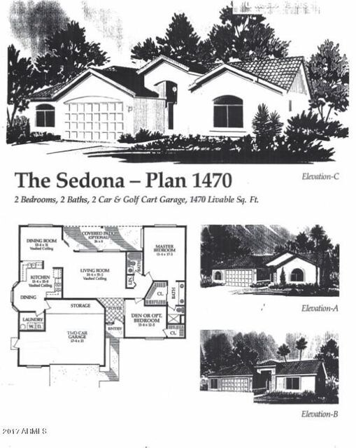 Sedona