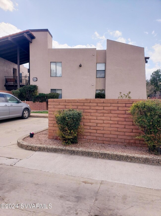 unlisted-address, Sedona, AZ 86351 - photo 4