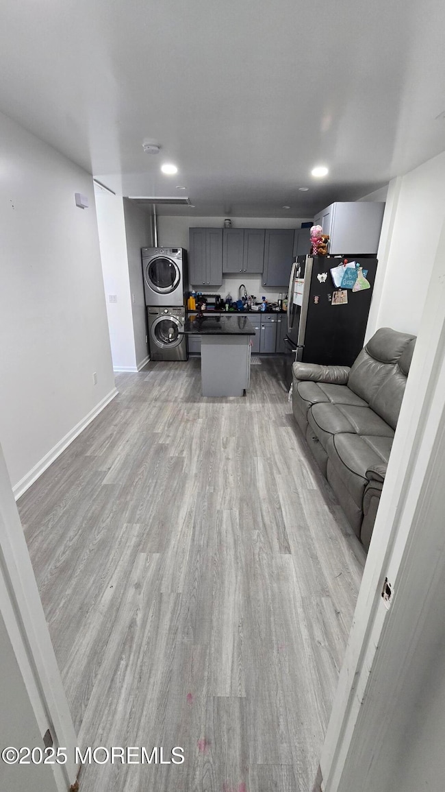 101 Anelve Ave unit 5, Neptune, NJ 07753 - photo 2