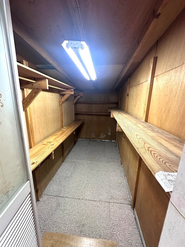 1607 Warnke Rd NW, Cullman, AL 35055 - photo 6