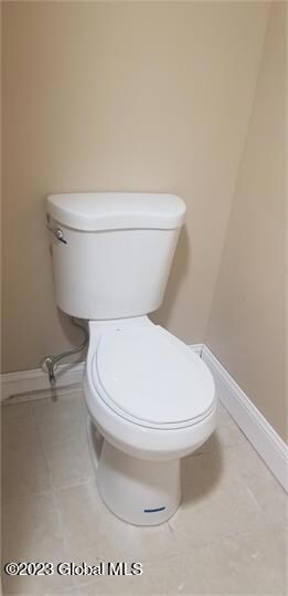 94 Grand St, Albany, NY 12202 - photo 7