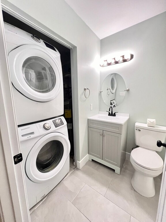 30 Abbey Rd unit 305, Leominster, MA 01453 - photo 7