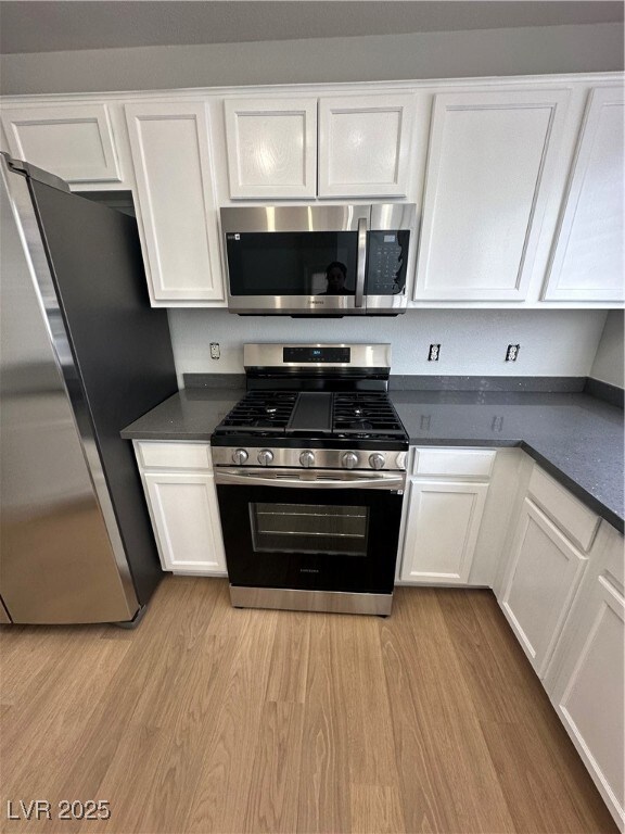 833 Aspen Peak Loop unit 2416, Henderson, NV 89011 - photo 6