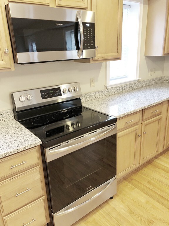 206 Adams St unit 1, Abington, MA 02351 - photo 7