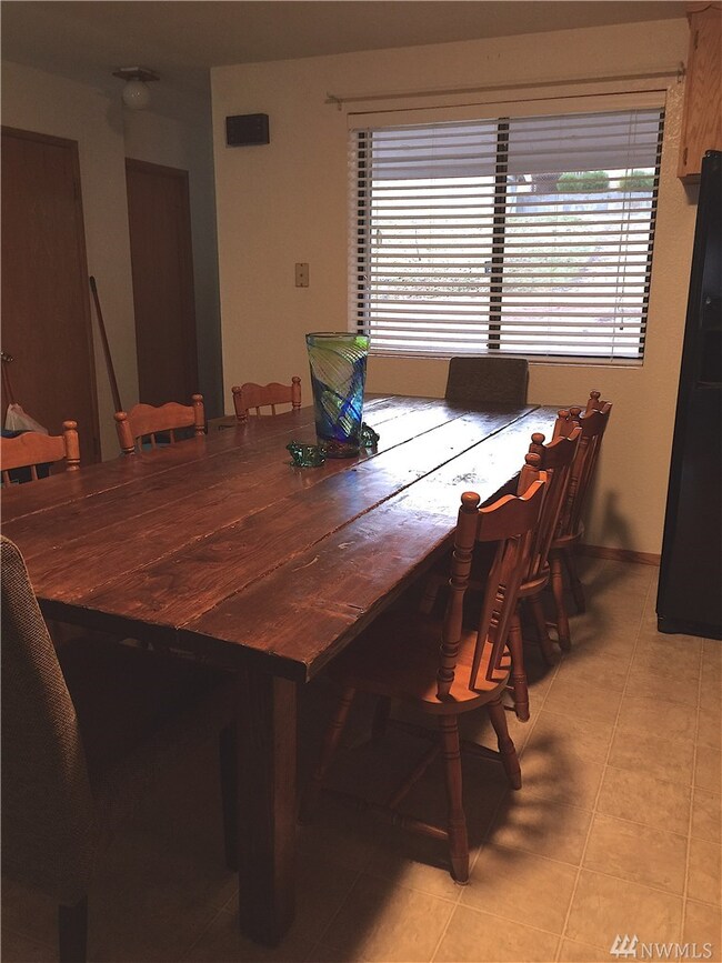 441 E Olympic Dr, Grapeview, WA 98546 - photo 3