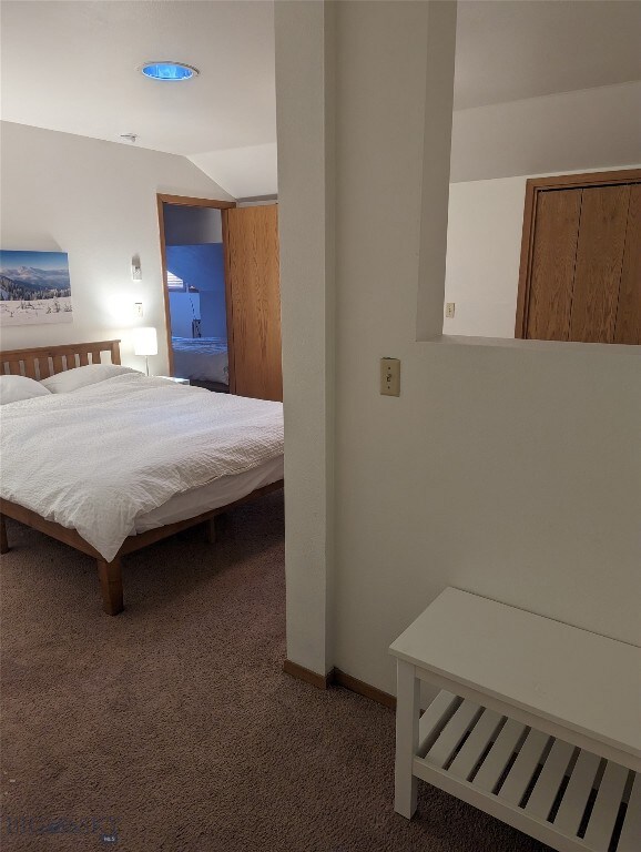 77 Aspen Leaf Dr unit 12, Big Sky, MT 59716 - photo 4