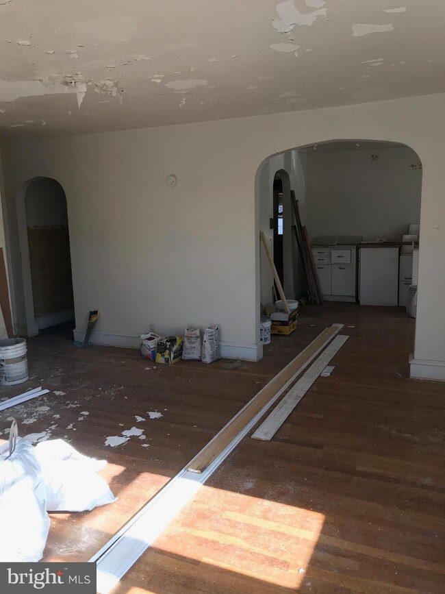 144 Park Ave, Gloucester City, NJ 08030 - photo 5