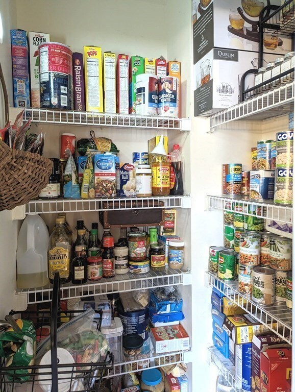 8 Dover Cir, Franklin, MA 02038 - photo 6