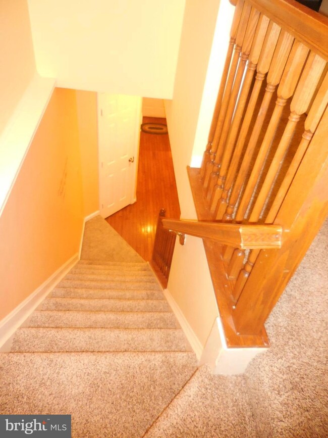 128 Woodridge Place, Laurel, MD 20724 - photo 6