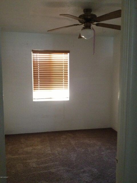 Bedroom (2)