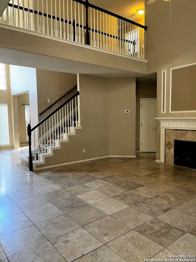 22339 Navasota Cir, San Antonio, TX 78259 - photo 5