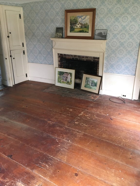 120 Clapp Rd, Scituate, MA 02066 - photo 5