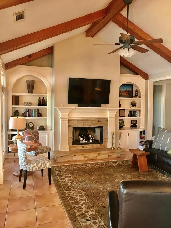 137 Wolfs Thick Rd, Cordele, GA 31015 - photo 4