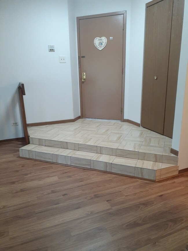 1725 Chesapeake Ln unit 5, Schaumburg, IL 60193 - photo 6