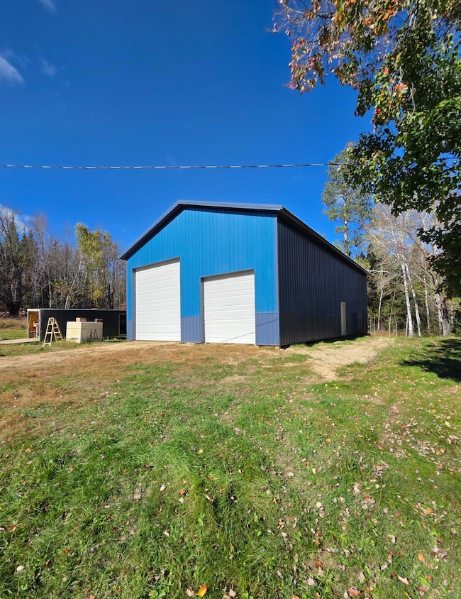 6457 Colombe Rd, Chisholm, MN 55719 - photo 3