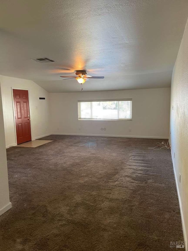 741 W D St S, Dixon, CA 95620 - photo 7