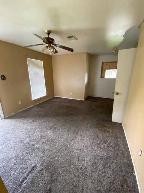 811 Grenshaw St, Houston, TX 77088 - photo 5