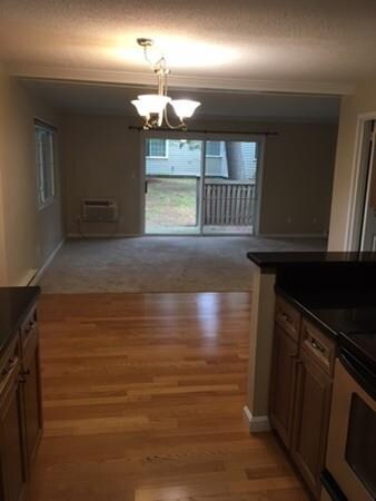 10 Nancy Rd unit 3, South Easton, MA 02375 - photo 4