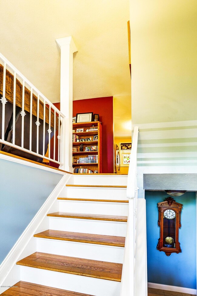 6704_Cub_Ct_40291__1010