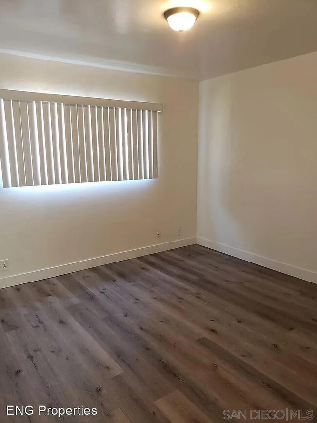 3732 Swift Ave, San Diego, CA 92104 - photo 6