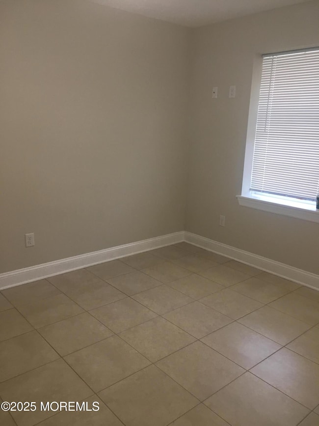 715UnionAve_Unit6_Pic5