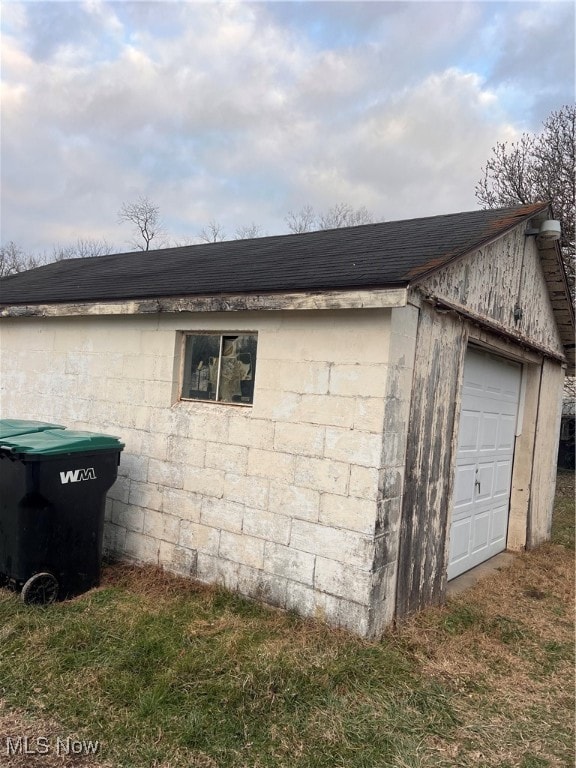 31 Leget St, Waterford, OH 45786 - photo 3