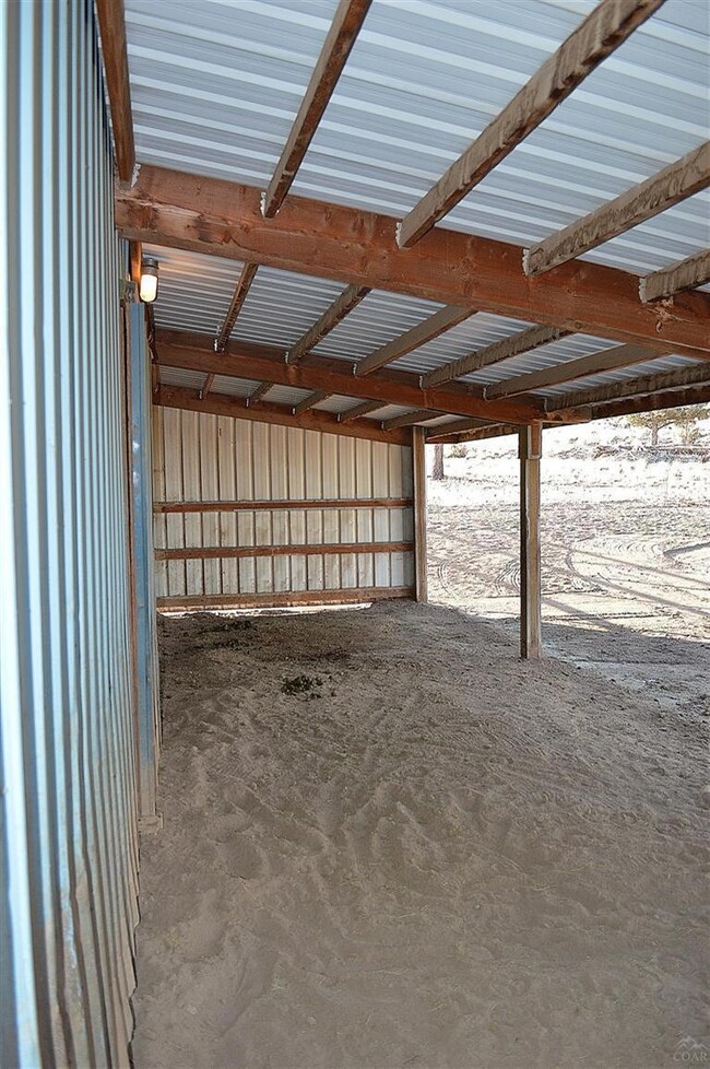 59633 Jasper Place, Bend, OR 97702 - photo 7