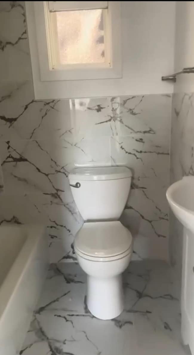 4207 Grand Ave unit 2, North Bergen, NJ 07047 - photo 5