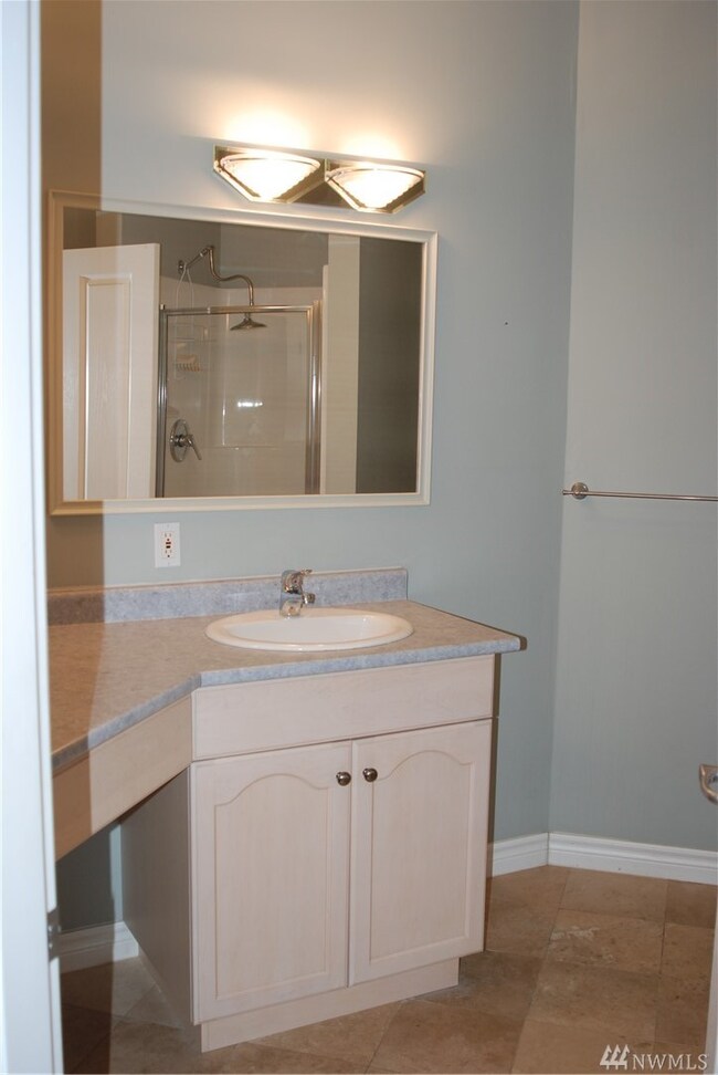 1549 Ocean View Ln, Point Roberts, WA 98281 - photo 5