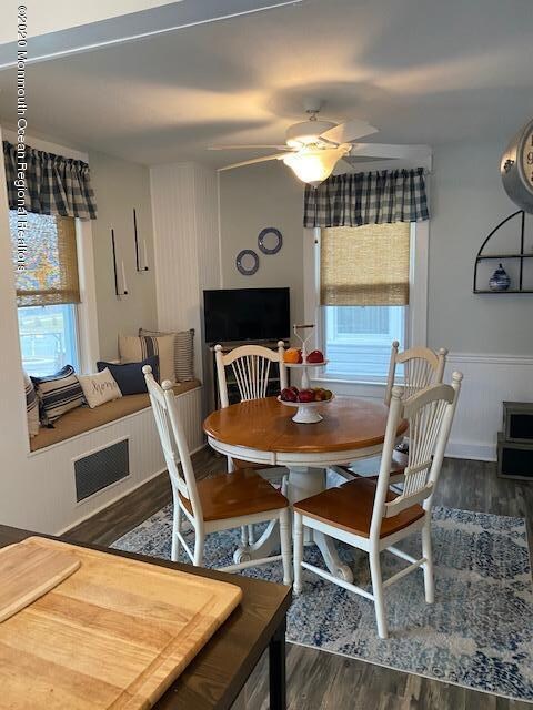 134 Washington St, Keyport, NJ 07735 - photo 7