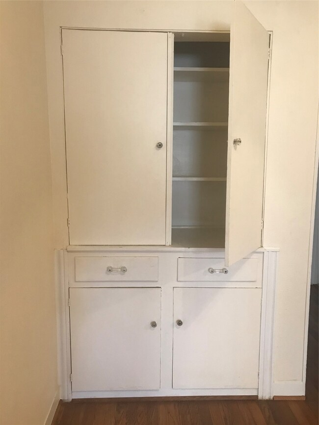 1017 Key St, Houston, TX 77009 - photo 6