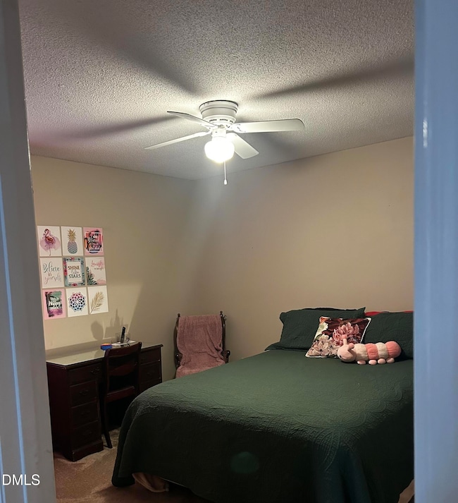 603 E Rose Lane St, Kenly, NC 27542 - photo 4