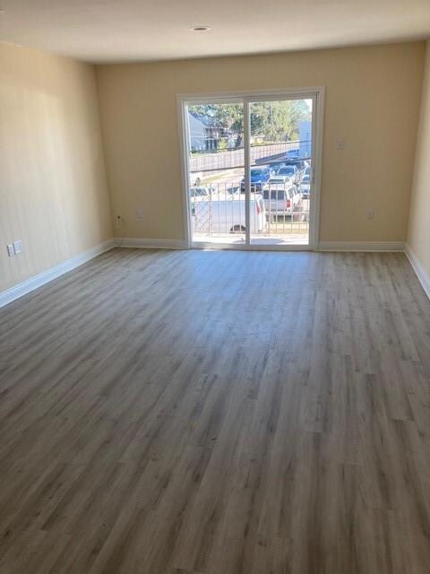 3324 Neyrey Dr unit 9, Metairie, LA 70002 - photo 3