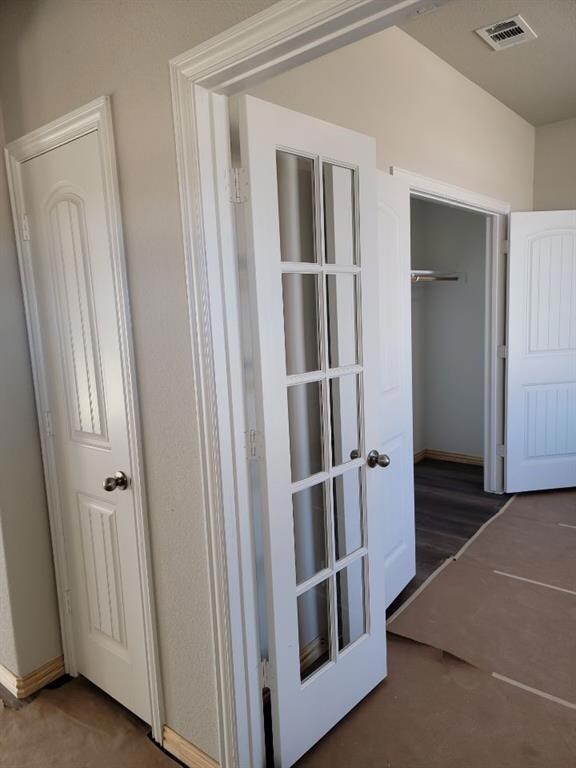 6004 Embercrest Dr, Weatherford, TX 76085 - photo 4