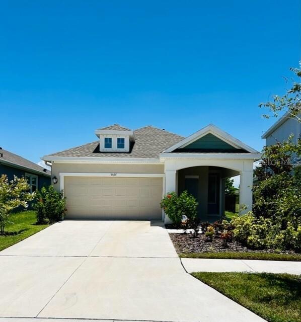 5657 Del Coronado Dr, Apollo Beach, FL 33572 - photo 2