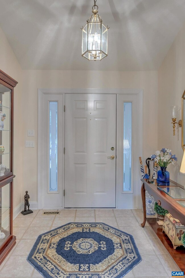 8 Out of Bounds Rd, Palmyra, VA 22963 - photo 6