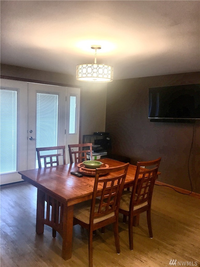 2625 Nathan Ct SE, Olympia, WA 98501 - photo 7