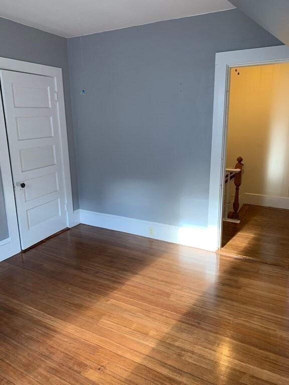 220 Peach St unit B, Barre, MA 01005 - photo 6